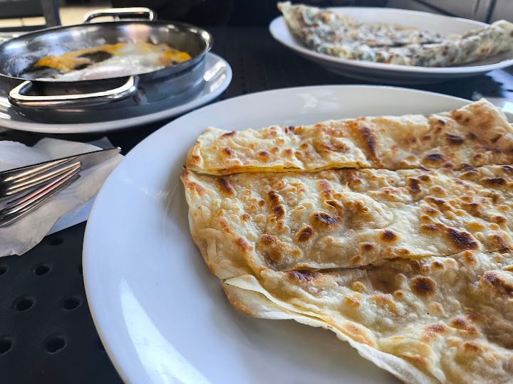 Fotoğraf 27
