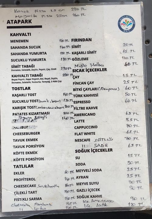 Fotoğraf 23