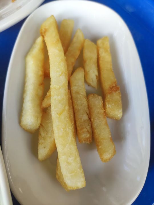 Fotoğraf 30