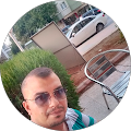 ATAR BAKLAVA TATLI