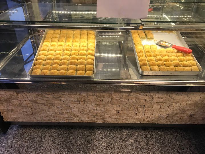 Fotoğraf 16