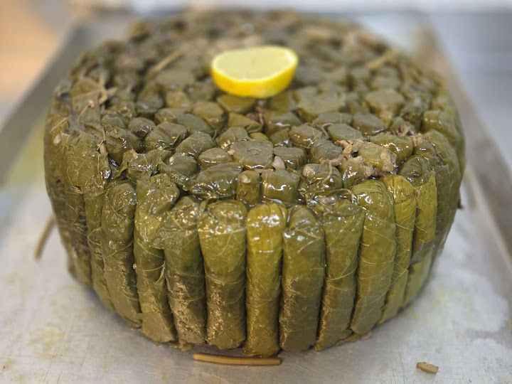 Fotoğraf 12