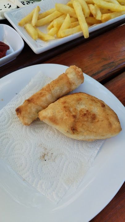 Fotoğraf 11