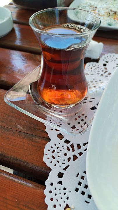 Fotoğraf 13