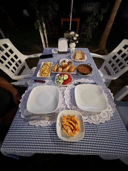 Fotoğraf 12