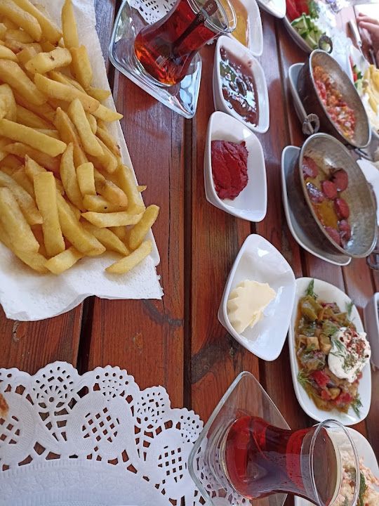 Yorum fotoğrafı 1