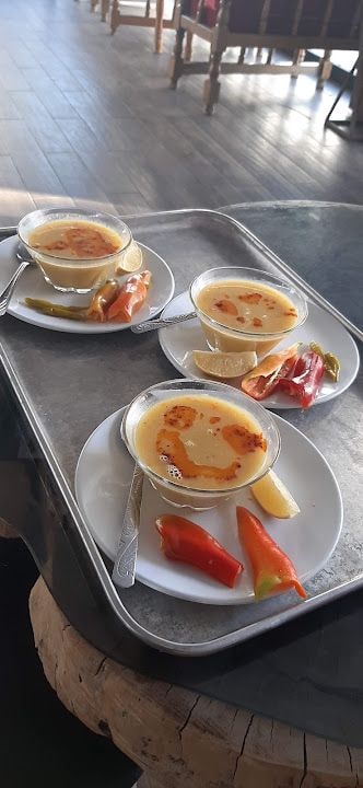 Fotoğraf 13