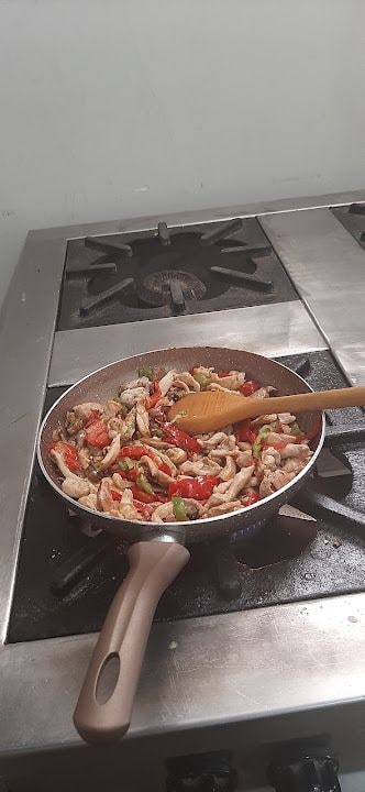 Fotoğraf 9