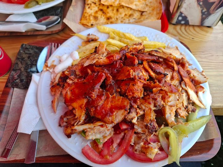 Fotoğraf 5