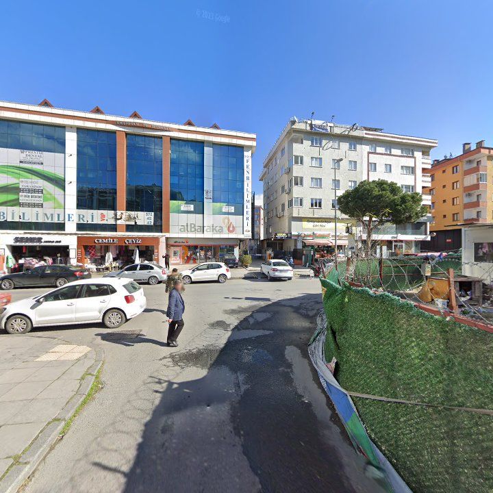 Fotoğraf 9
