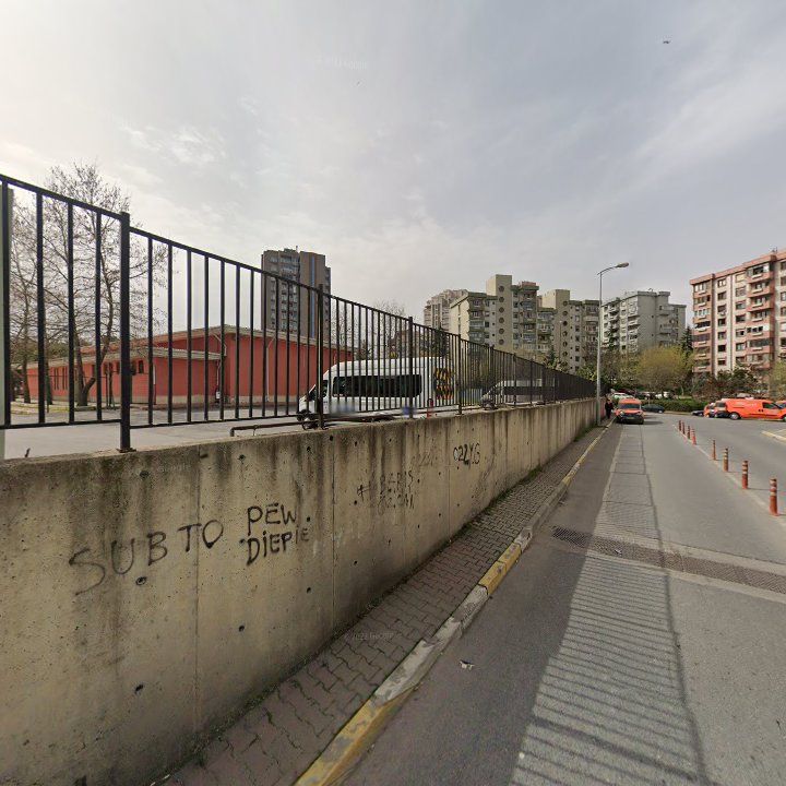 Fotoğraf 9