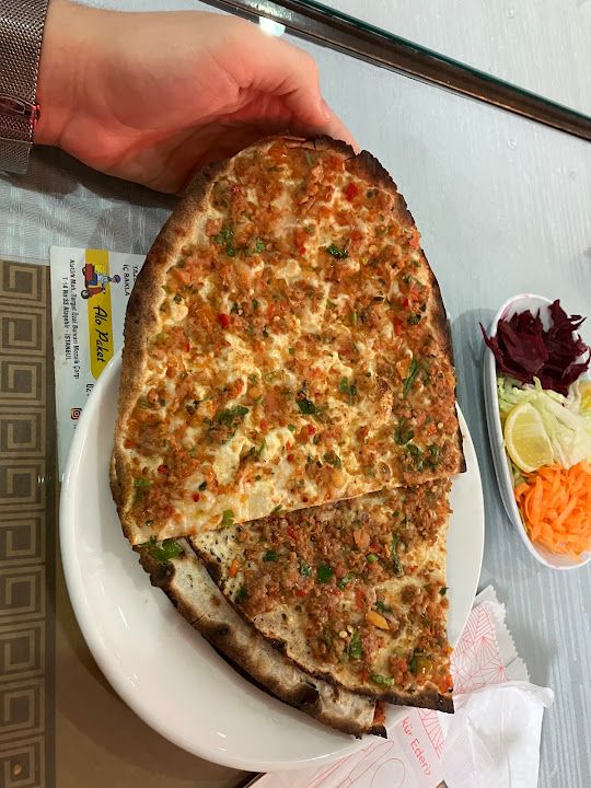 Fotoğraf 7