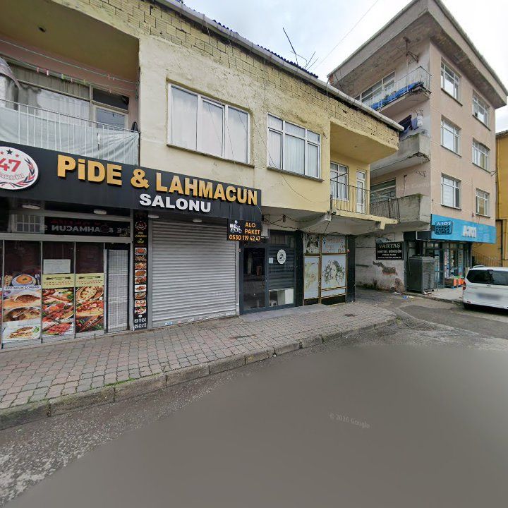 Fotoğraf 2