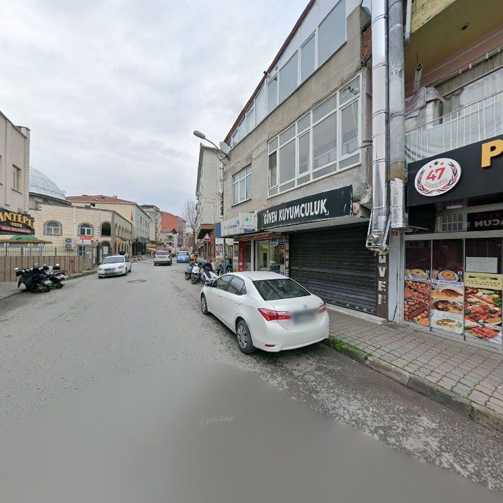 Fotoğraf 5