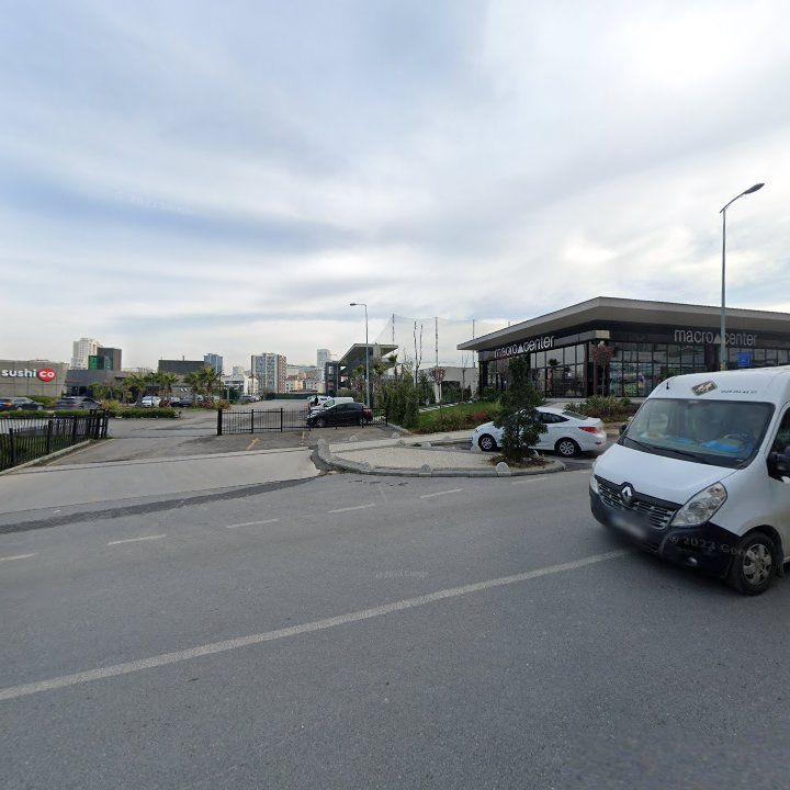 Fotoğraf 11