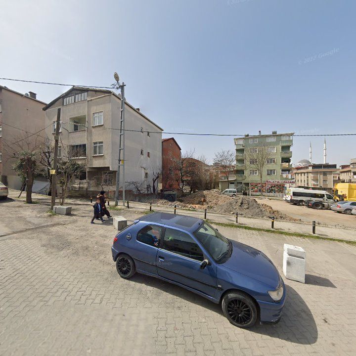 Fotoğraf 2