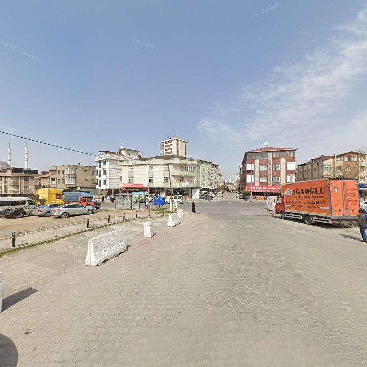 Fotoğraf 3
