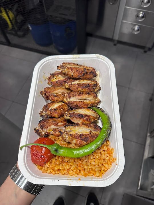 Fotoğraf 5