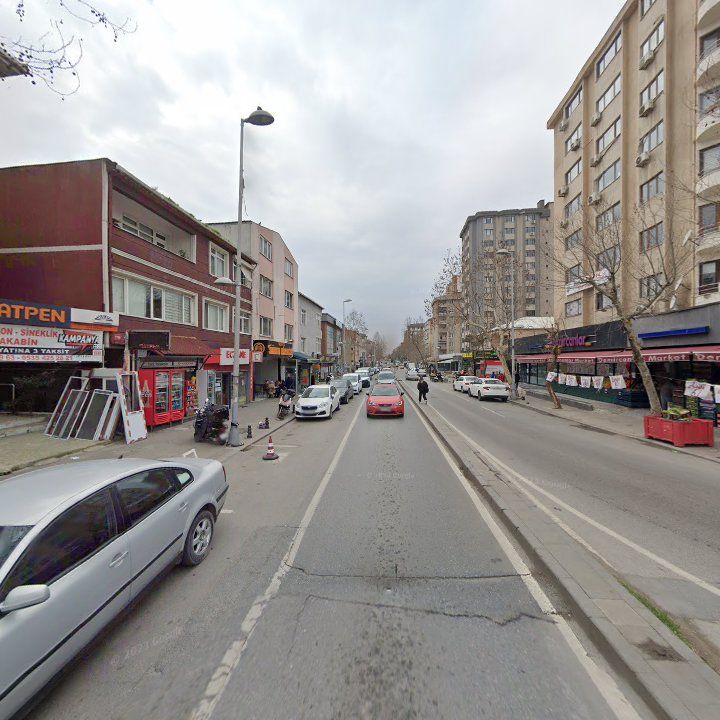 Fotoğraf 9