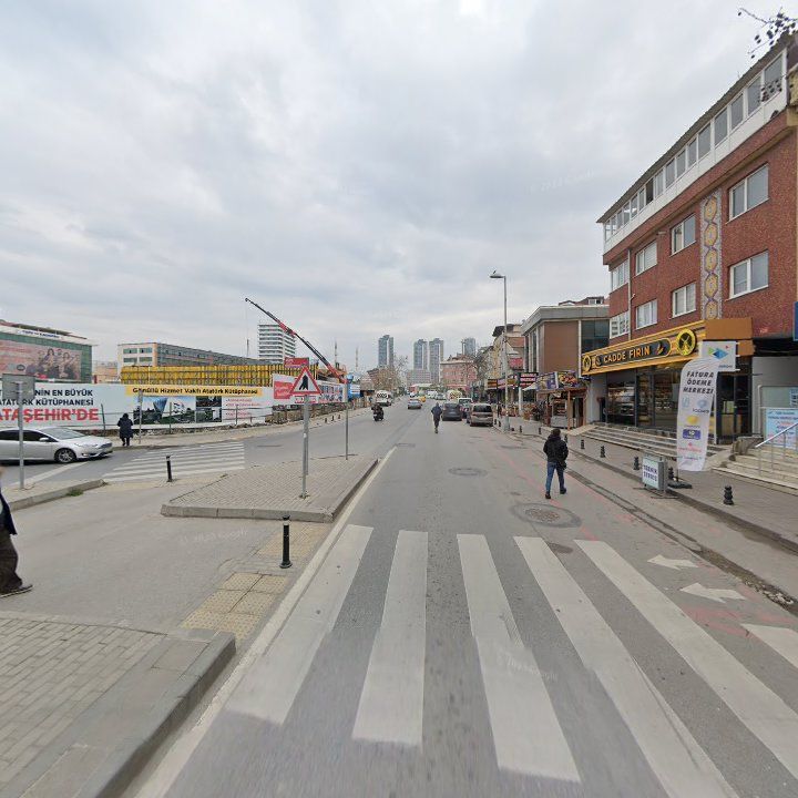 Fotoğraf 11