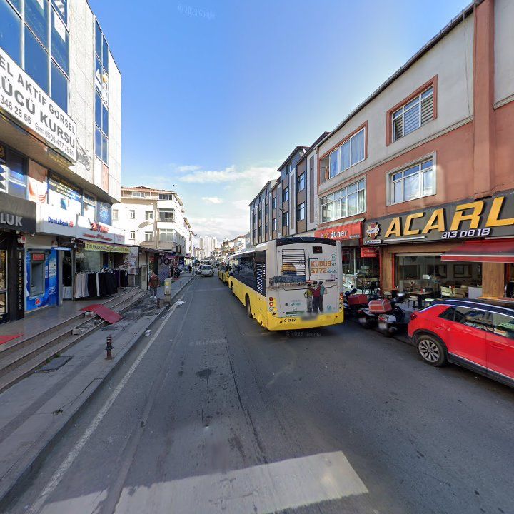 Fotoğraf 13