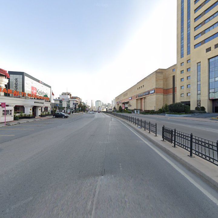 Fotoğraf 11