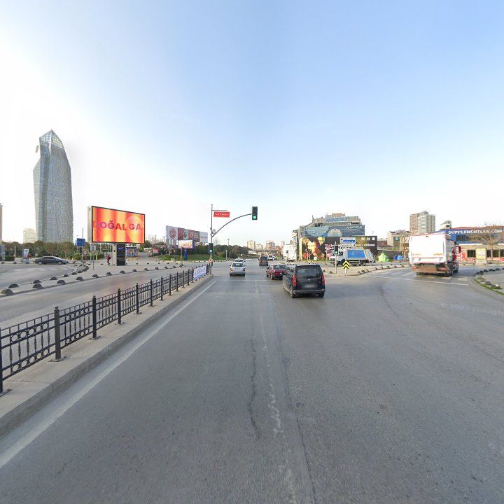 Fotoğraf 13