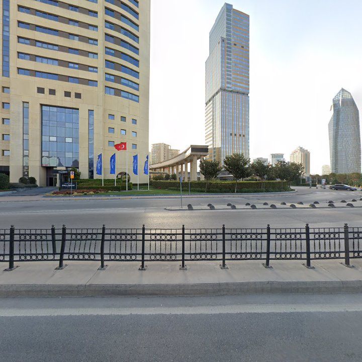 Fotoğraf 12