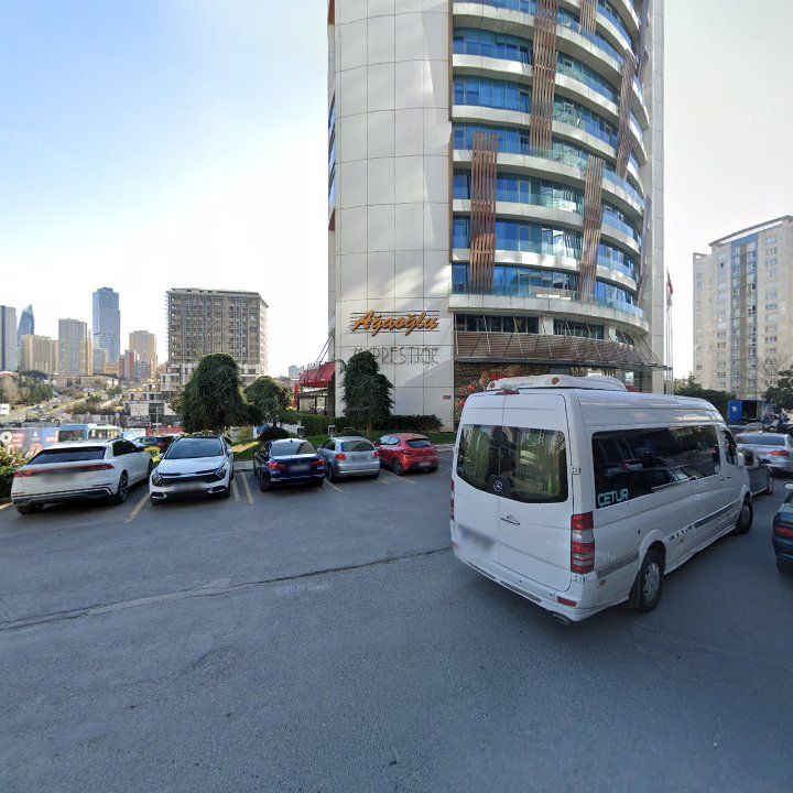 Fotoğraf 11