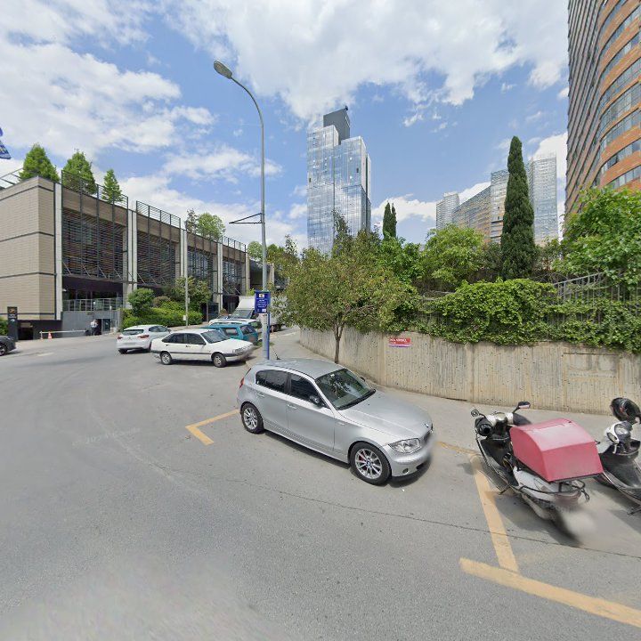 Fotoğraf 10