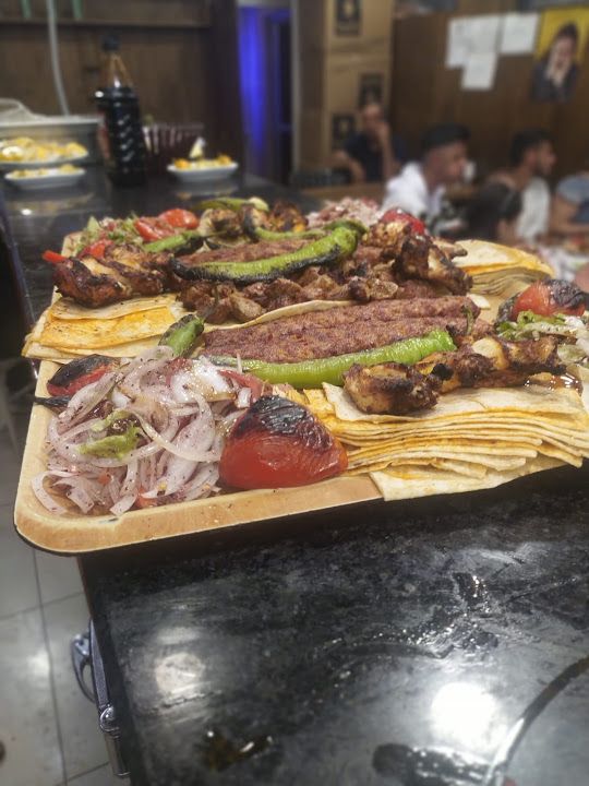 Fotoğraf 7