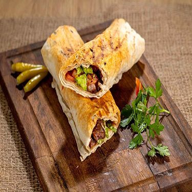 Adanalılar Paşa Kebap & Lahmacun