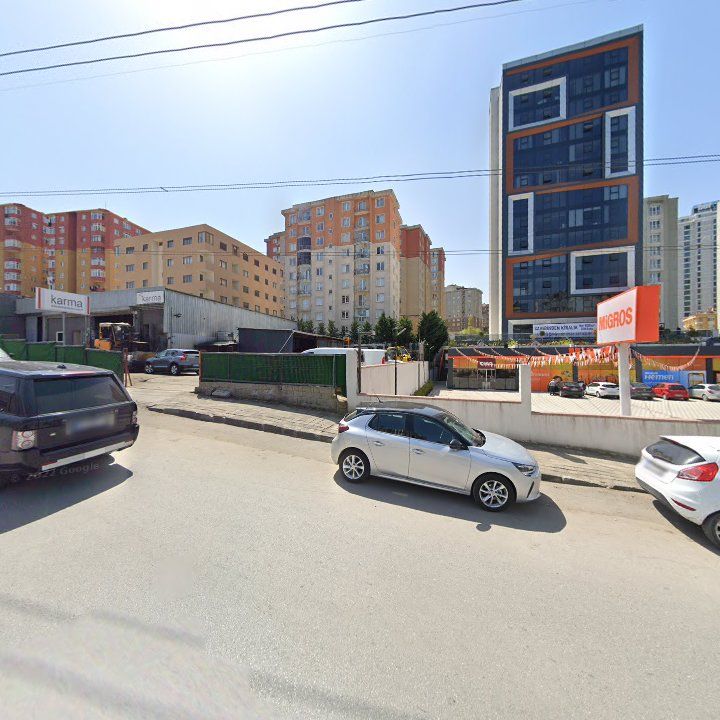Fotoğraf 7