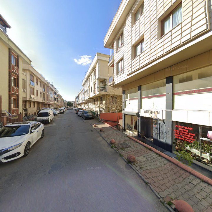 Fotoğraf 6