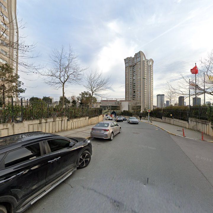 Fotoğraf 11