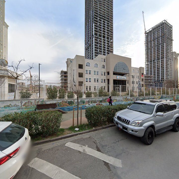 Fotoğraf 10