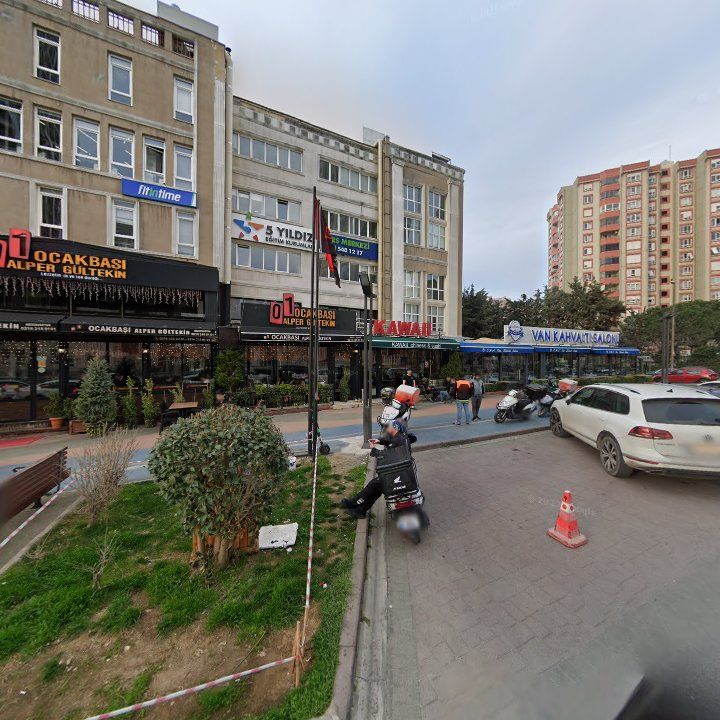 Fotoğraf 8