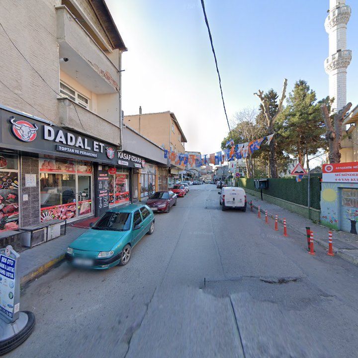 Fotoğraf 9