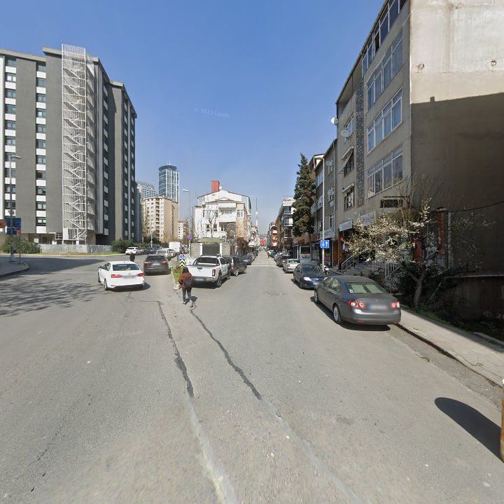Fotoğraf 12