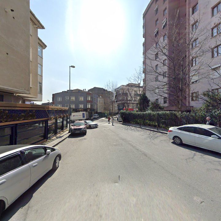 Fotoğraf 10