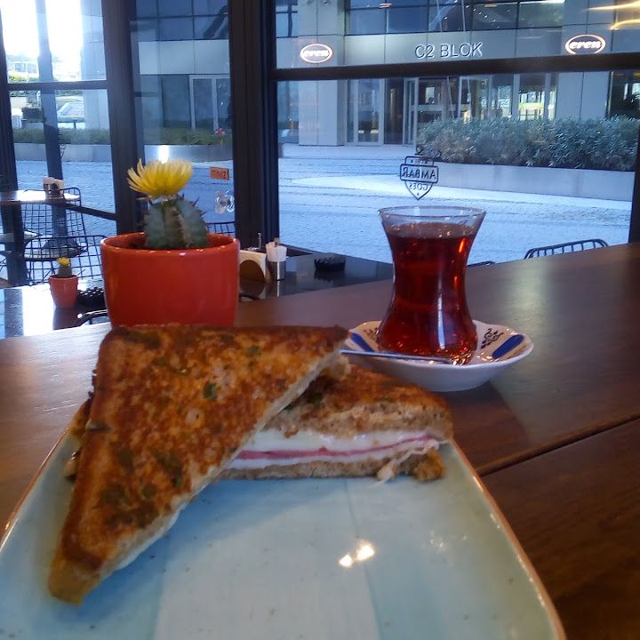 Fotoğraf 2