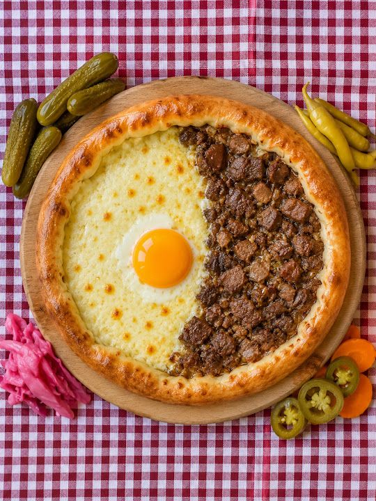 Fotoğraf 23