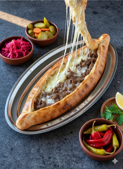 Fotoğraf 20
