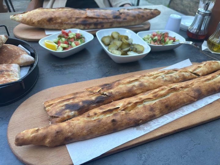 Yorum fotoğrafı 3