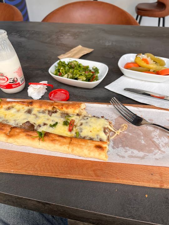 Yorum fotoğrafı 1