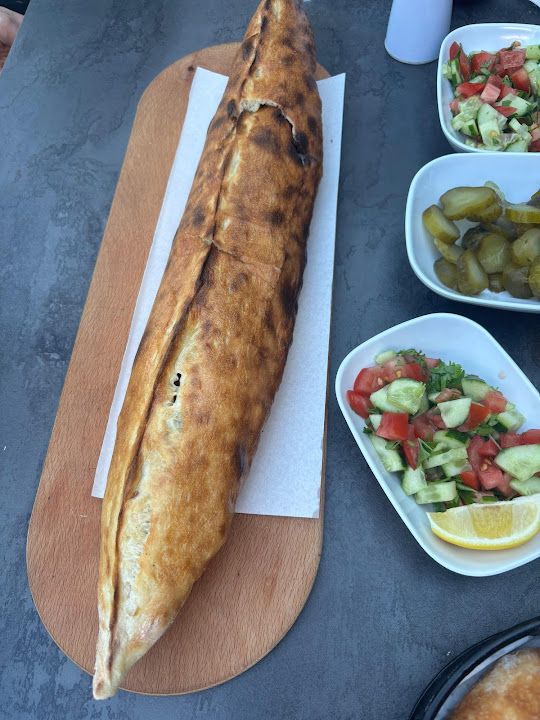 Yorum fotoğrafı 2