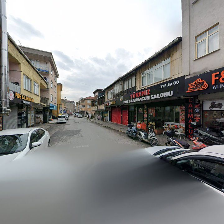 Fotoğraf 11