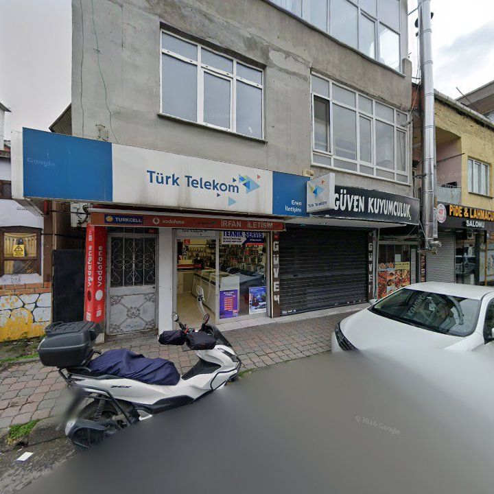 Fotoğraf 10