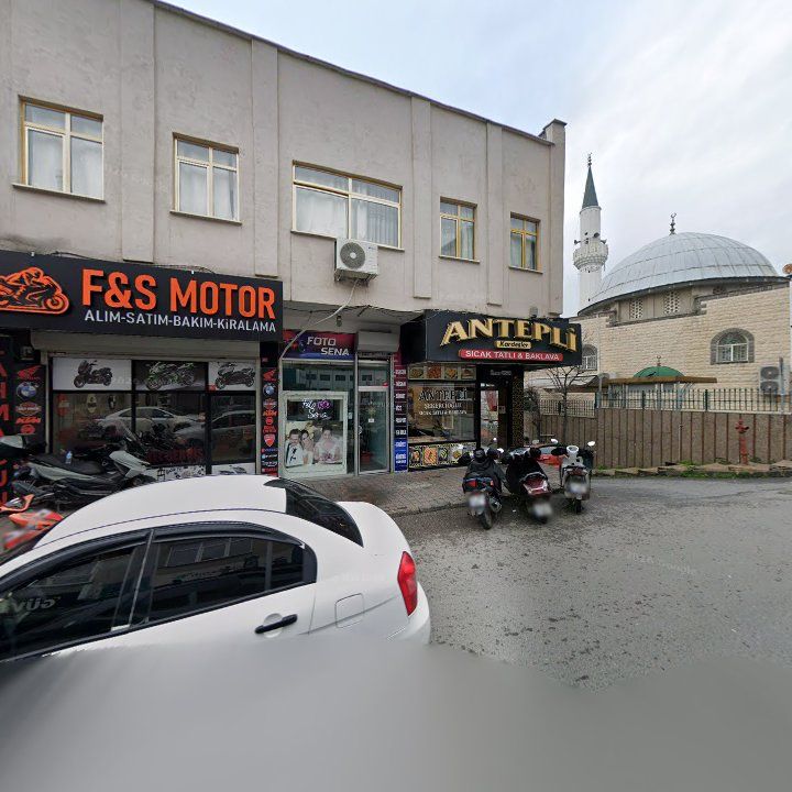 Fotoğraf 8