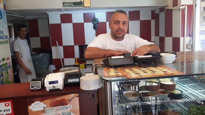 Fotoğraf 4